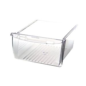 Crisper Drawer 240351005