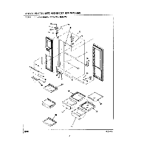 Your part is # 30 in this diagram