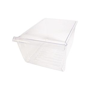 Crisper Pan WP2256704
