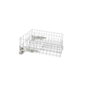 Crockery Basket 00685076