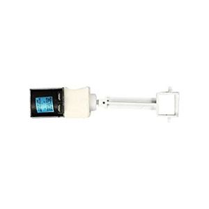 Crushed Ice Solenoid EBE60661303