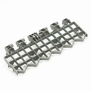 Cup Rack 00745108