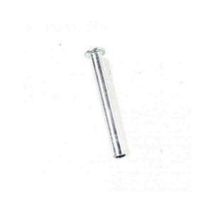 Customized Pin 1PZZJQ3018D