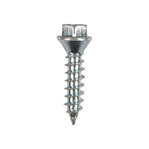 Customized Screw 1SZZER4002A