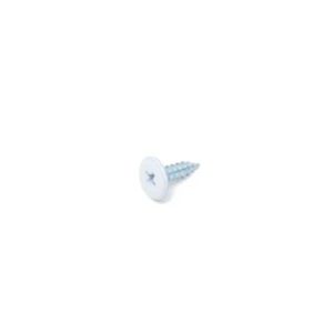 Customized Screw 1SBZJA3004L