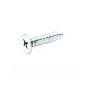 Customized Screw 1SZZJJ3010A