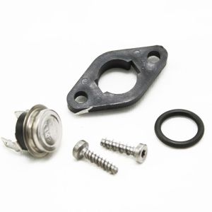 Cycling Thermostat Kit 675740