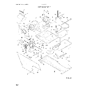 Your part is "F15" in this diagram
