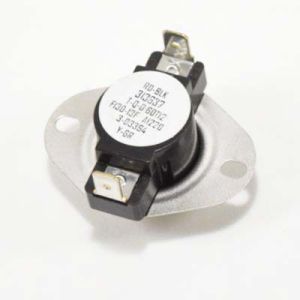 Cycling Thermostat Y303394