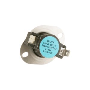 Cycling Thermostat WE04X10190