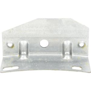 Cylinder Glide Bracket WP37001036