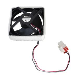 Evaporator Fan Motor DA81-06013A