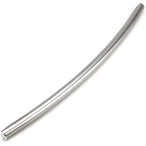 Door Handle DA97-12714C