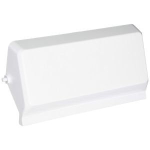 Dairy Door WR22X487