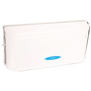 Dairy Door 5303308341