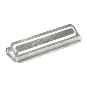Damper Assembly 5304464343