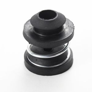 Damper Assembly 5041JA3001B