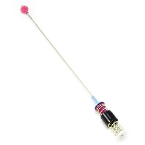 Damper DC97-05280S