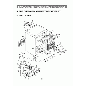 Your part is # 327A in this diagram