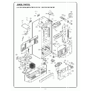 Your part is # 327A in this diagram