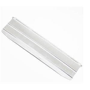 Damper 00437965