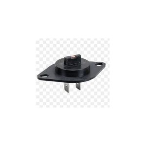 DC32-00007A Samsung Thermistor