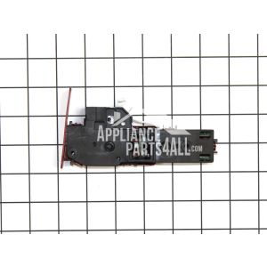 Door Lock DC64-02032A