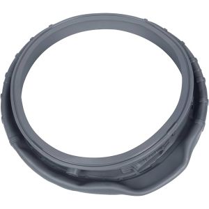 Door Boot Seal DC64-03788A