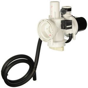 Drain Pump DC96-01585C