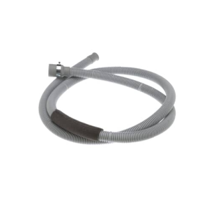 DC97-12534E Samsung Hose-Drain In