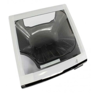 DC97-18845Q Samsung Washer Lid