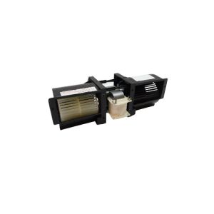 DE31-00051B Blower Fan Motor