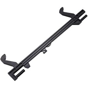 Door Hook DE64-00760A