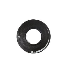 Spill Tray Kit DE81-04766A