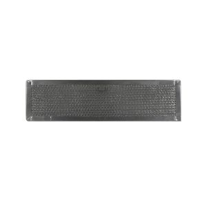 Grease Filter DE81-07757A