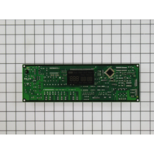 DE92-02588E Range PCB Assembly