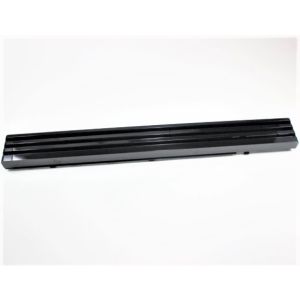Decor Frame 00683868
