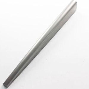 Decor Handle 3650JA1177B