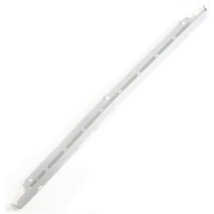 Decor Strip 00470709