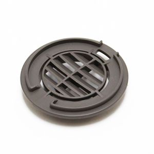 Deflector WPW10195032