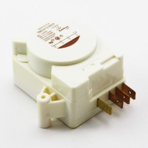 Defrost Control WR09X10041