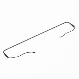 Defrost Heater Assembly 216730700