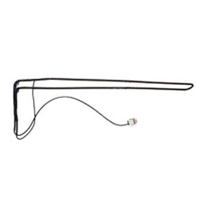 Defrost Heater Assembly WR50X10042
