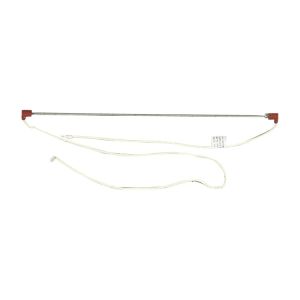Defrost Heater Assembly WP3-82089-001