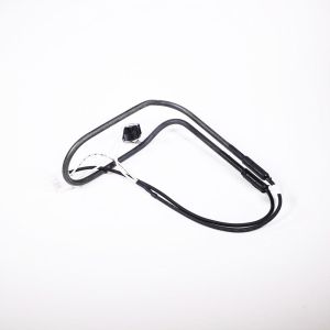 Defrost Heater Assembly WP61006198