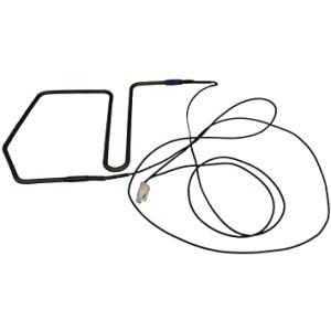 Defrost Heater Assembly 5300JB1092D