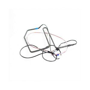 Defrost Heater Assembly 5300JB1102H