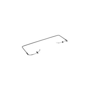 Defrost Heater Assembly W11546981