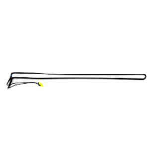 Defrost Heater Assembly MEE62225101