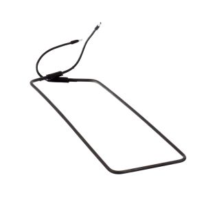 Defrost Heater Assembly 218657301